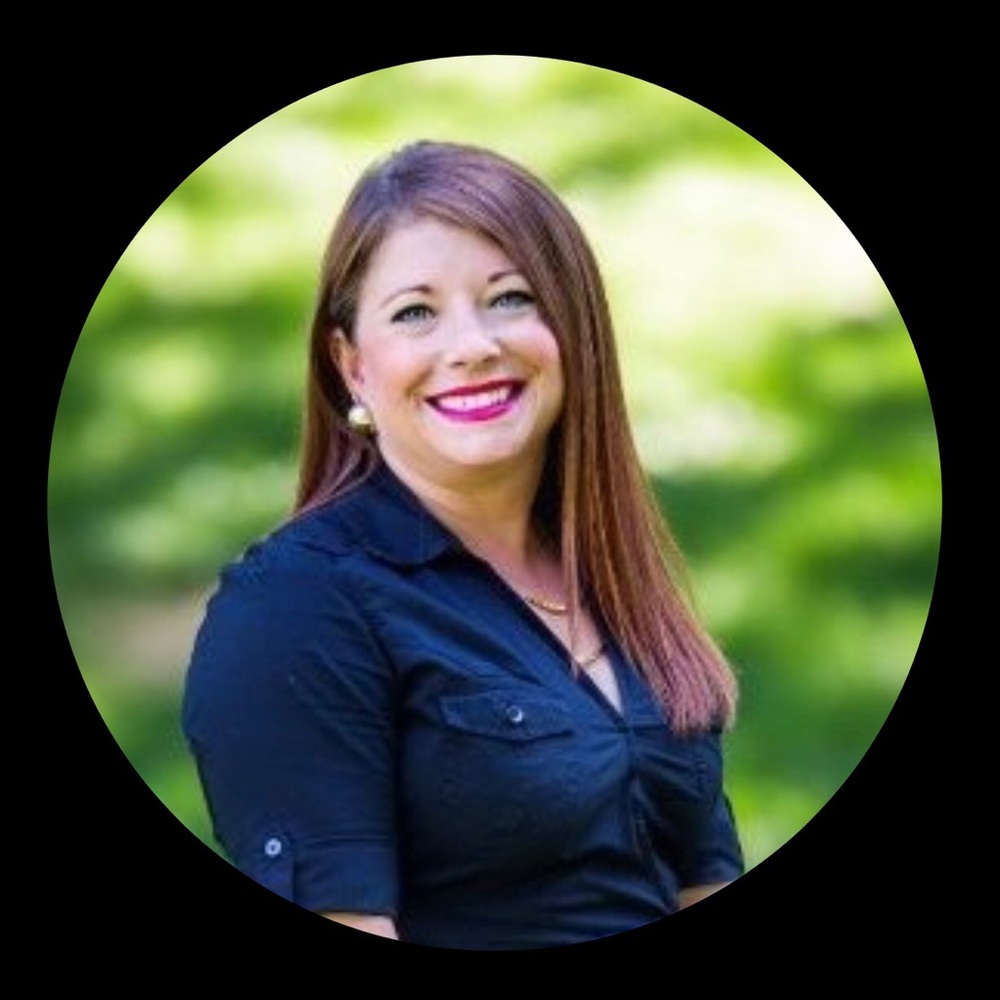 Meet your Posher, Rachael